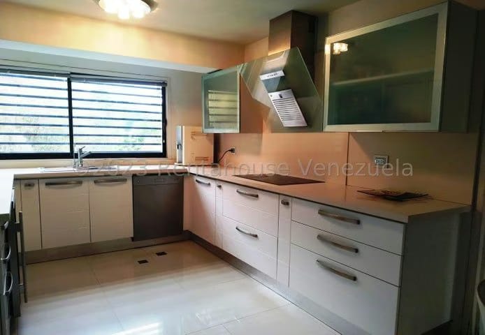 APARTAMENTO EN VENTA – ELENA MARIN NOBREGA - 4