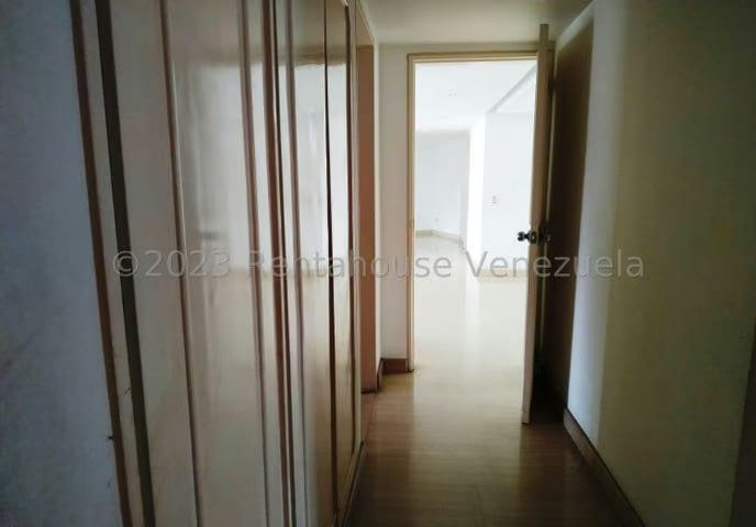 APARTAMENTO EN VENTA – ELENA MARIN NOBREGA - 5