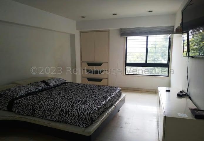 APARTAMENTO EN VENTA – ELENA MARIN NOBREGA - 6