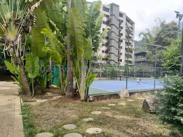 APARTAMENTO EN VENTA – ELENA MARIN NOBREGA - 7