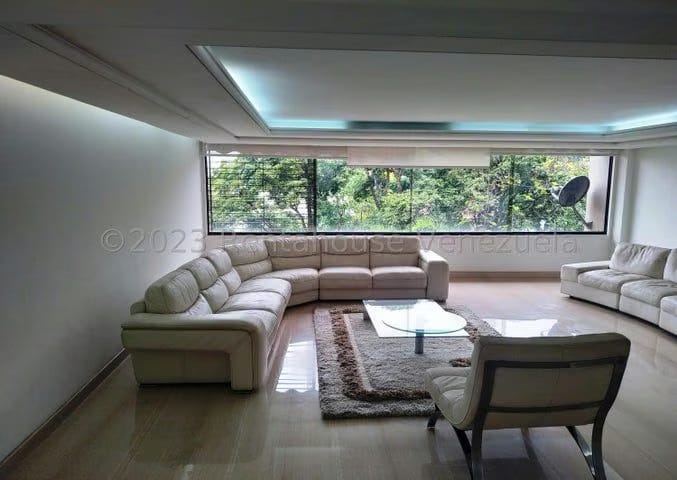 APARTAMENTO EN VENTA – ELENA MARIN NOBREGA - 9