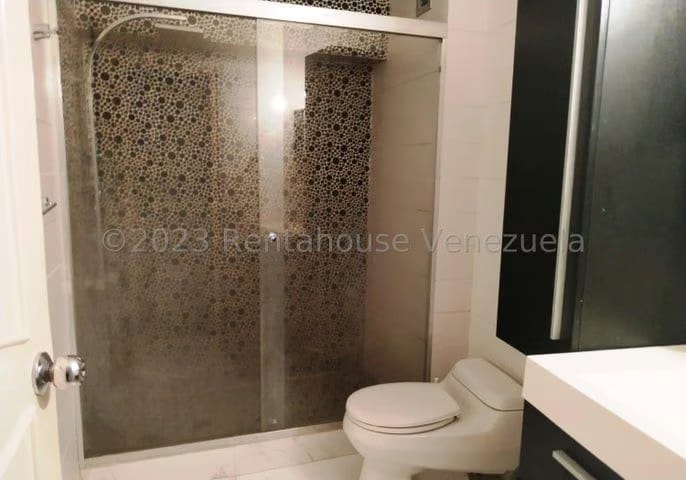 APARTAMENTO EN VENTA – ELENA MARIN NOBREGA - 10