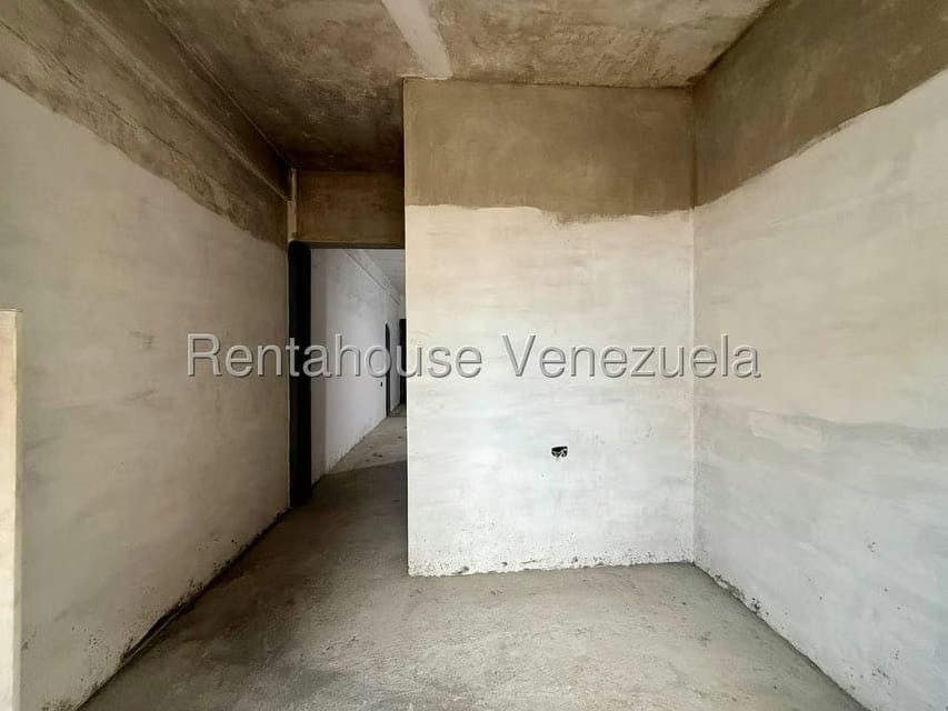 Casa (1 Nivel) en Venta en Zona Oeste, Lara - 23