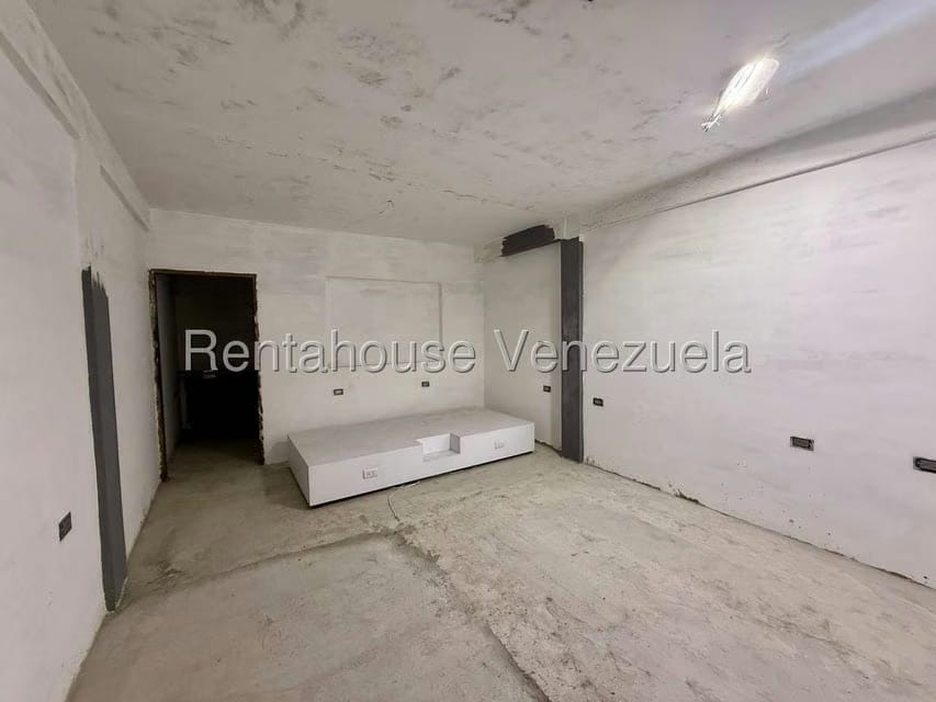 Casa (1 Nivel) en Venta en Zona Oeste, Lara - 26