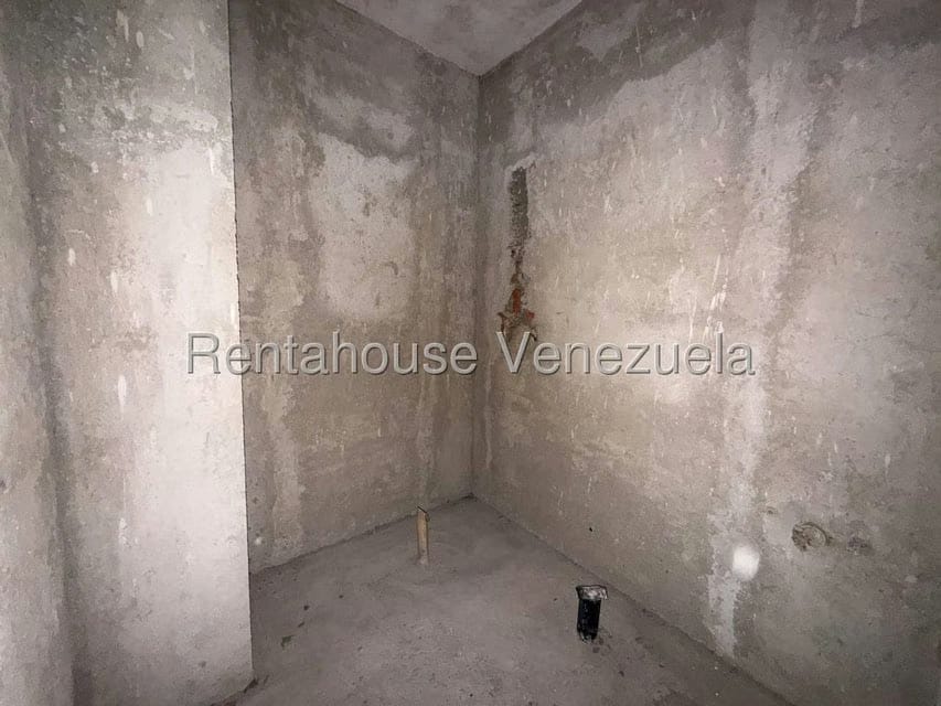 Casa (1 Nivel) en Venta en Zona Oeste, Lara - 29