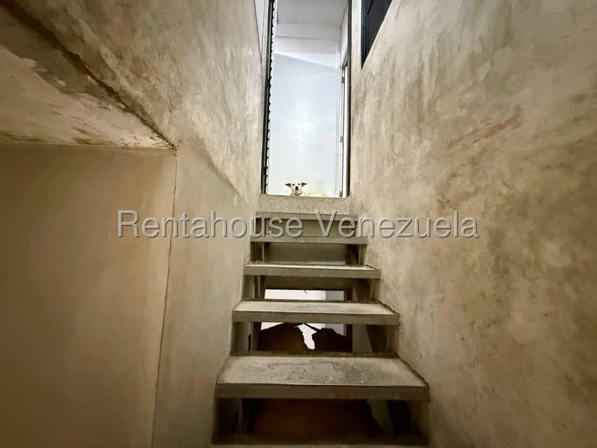 Casa (1 Nivel) en Venta en Zona Oeste, Lara - 4