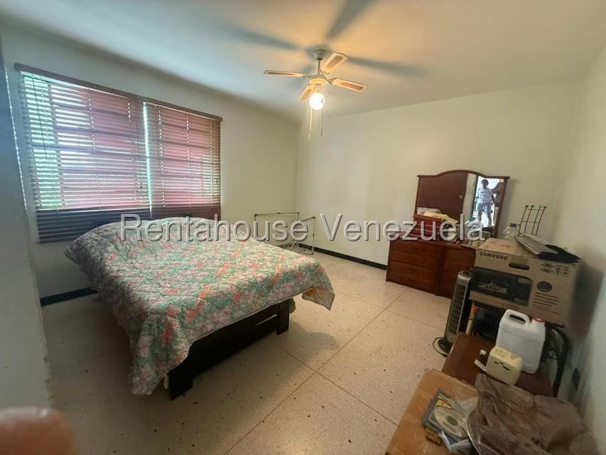 Casa (Multipes Niveles) en Venta en El Marques, Distrito Metropolitano - 18