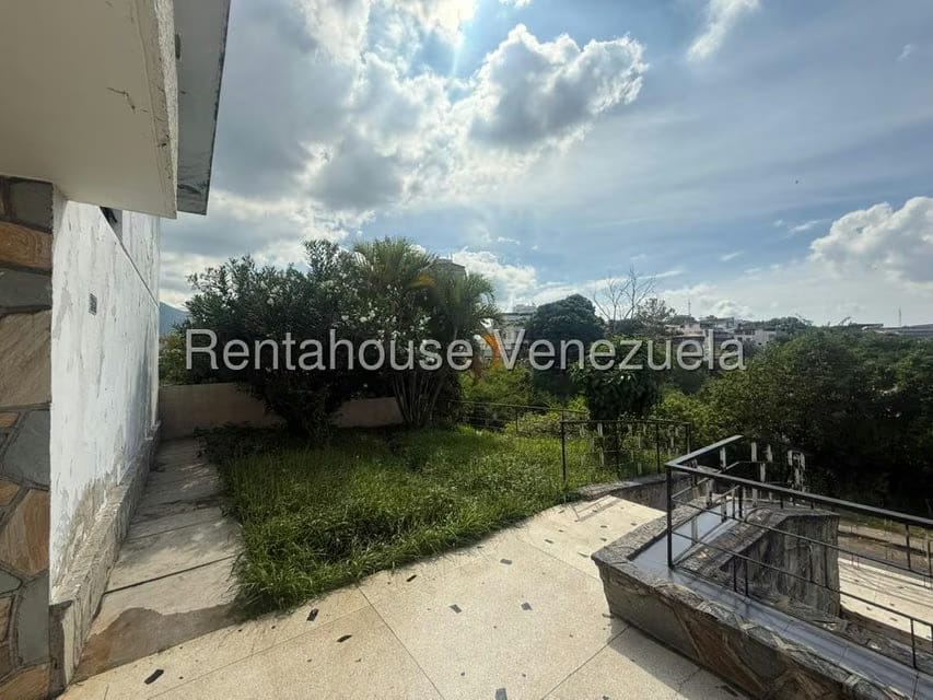 Casa (Multipes Niveles) en Venta en El Marques, Distrito Metropolitano - 4