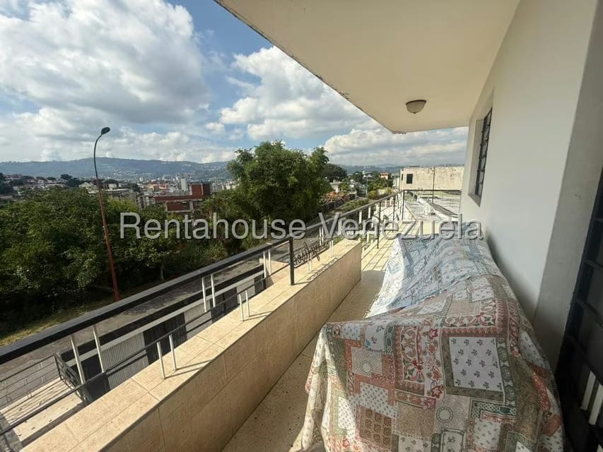 Casa (Multipes Niveles) en Venta en El Marques, Distrito Metropolitano - 6