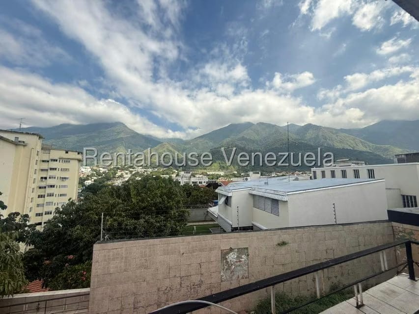 Casa (Multipes Niveles) en Venta en El Marques, Distrito Metropolitano - 8