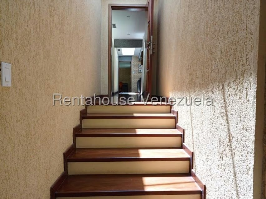 Casa (1 Nivel) en Venta en Oripoto, Distrito Metropolitano - 15