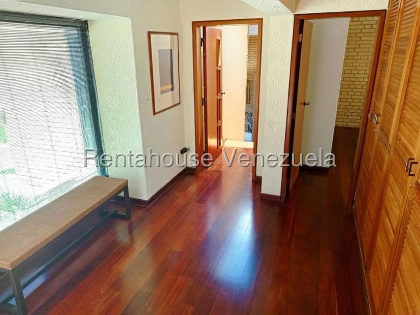 Casa (1 Nivel) en Venta en Oripoto, Distrito Metropolitano - 16