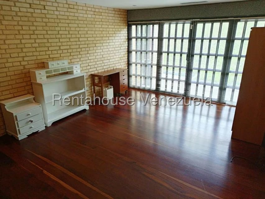 Casa (1 Nivel) en Venta en Oripoto, Distrito Metropolitano - 30