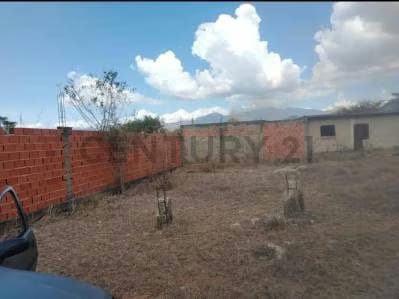 Venta de Terreno - 2