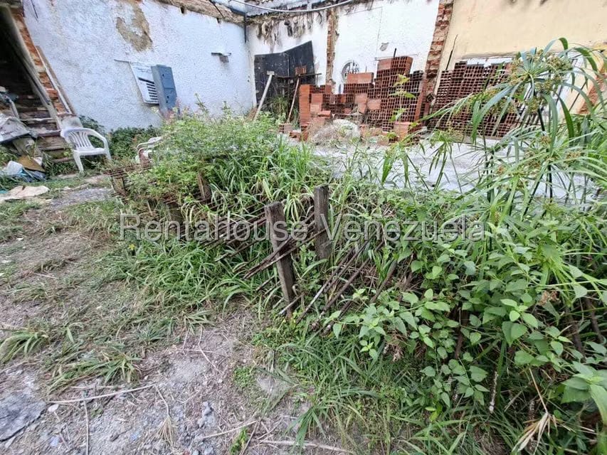 Terreno (Comercial) en Venta en El Recreo, Distrito Metropolitano - 13