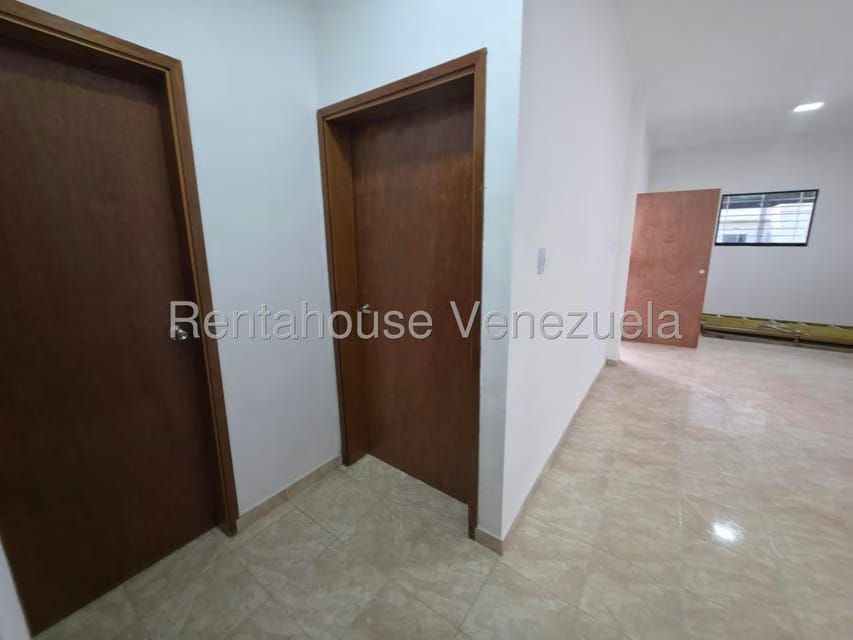 Casa (1 Nivel) en Venta en La Montanita, Lara - 11