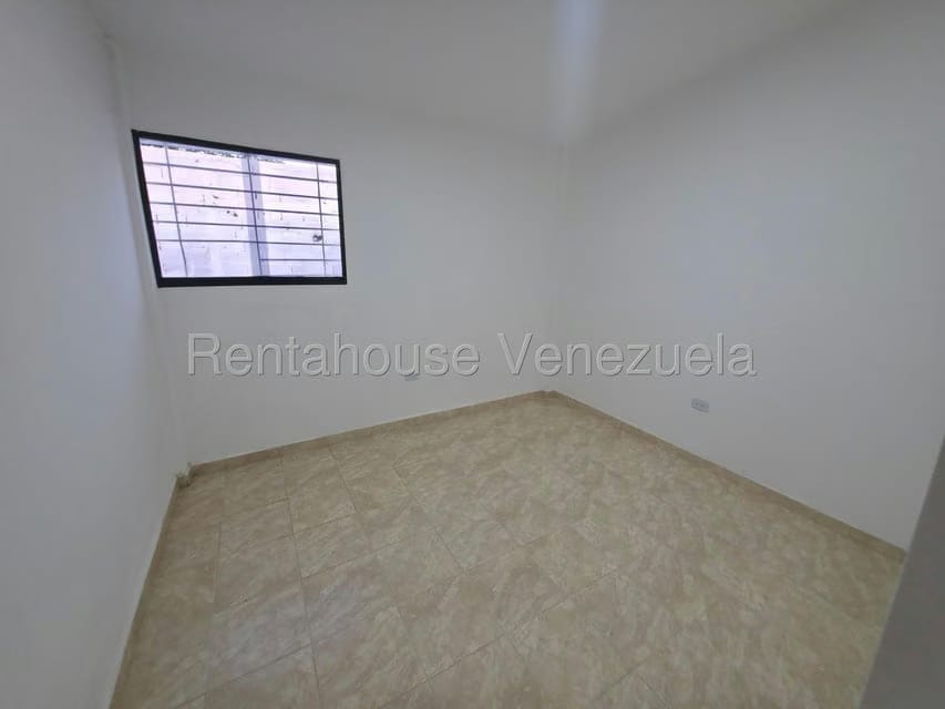Casa (1 Nivel) en Venta en La Montanita, Lara - 12