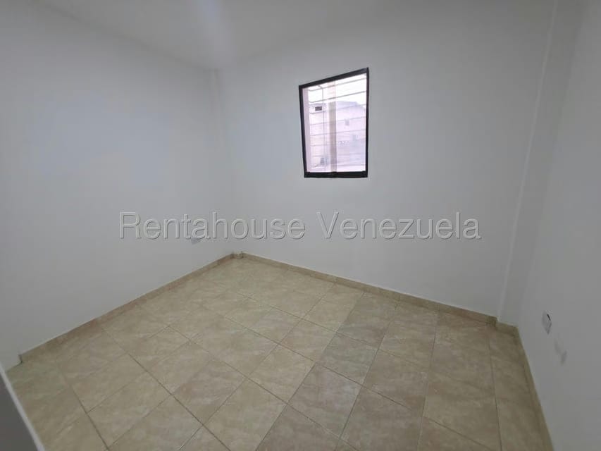 Casa (1 Nivel) en Venta en La Montanita, Lara - 15