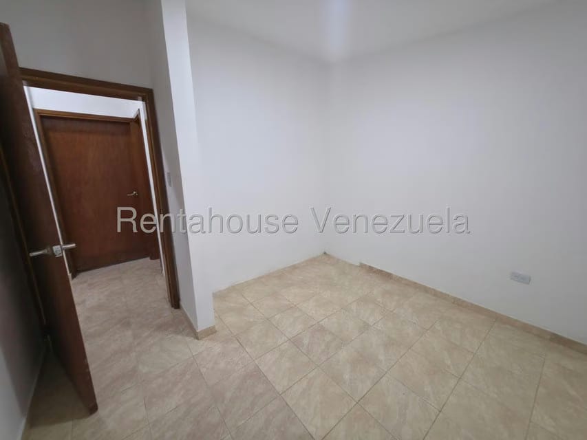 Casa (1 Nivel) en Venta en La Montanita, Lara - 16