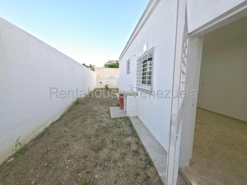 Casa (1 Nivel) en Venta en La Montanita, Lara - 17
