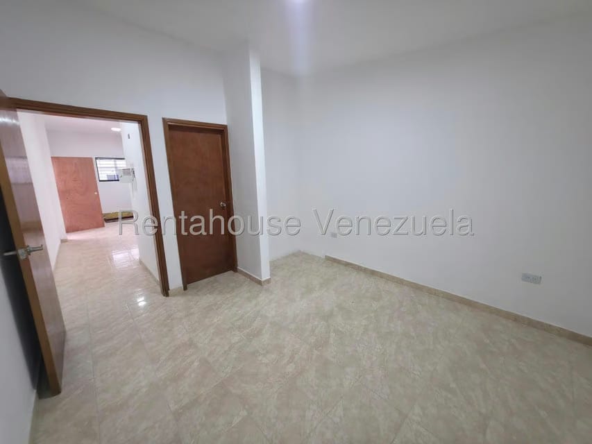 Casa (1 Nivel) en Venta en La Montanita, Lara - 9