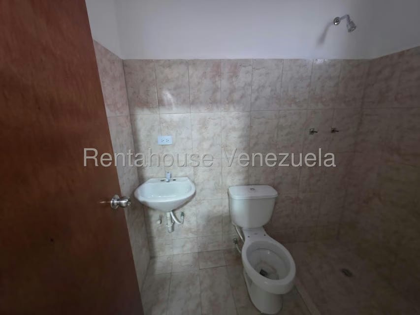 Casa (1 Nivel) en Venta en La Montanita, Lara - 10