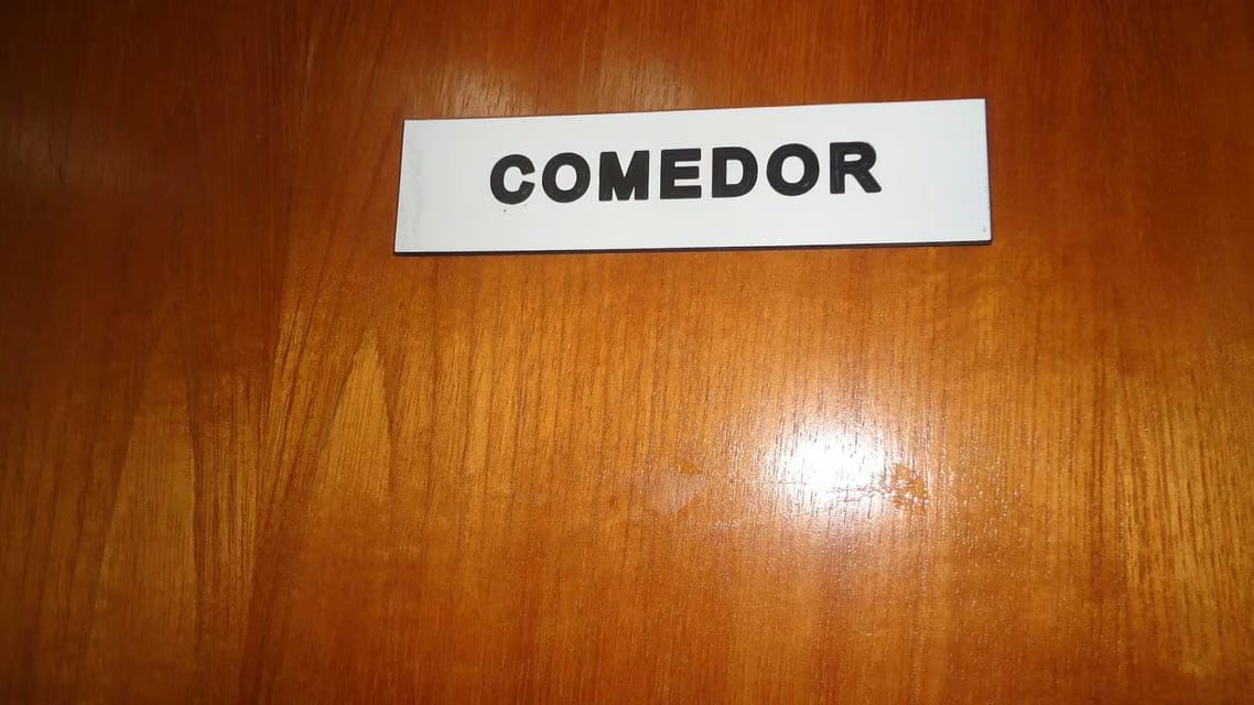 Comercial (Oficina) en Venta en Puerto La Cruz, Anzoategui - 14