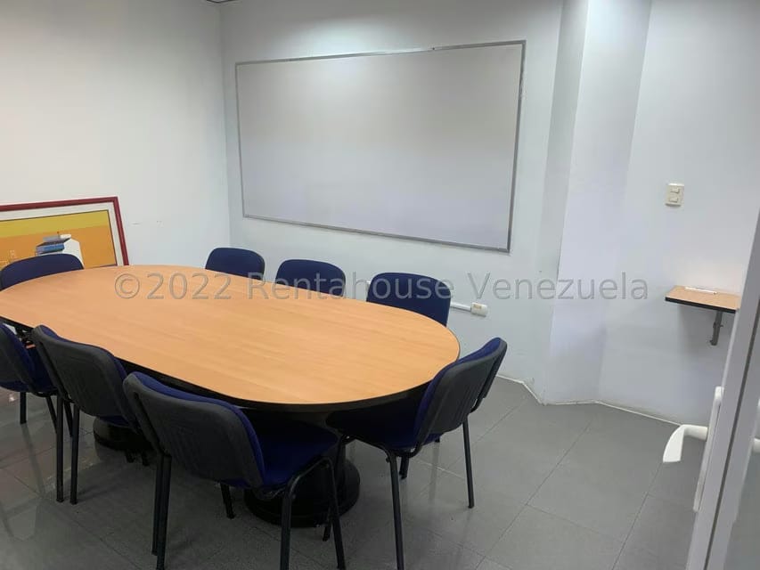 Comercial (Oficina) en Venta en Puerto La Cruz, Anzoategui - 5