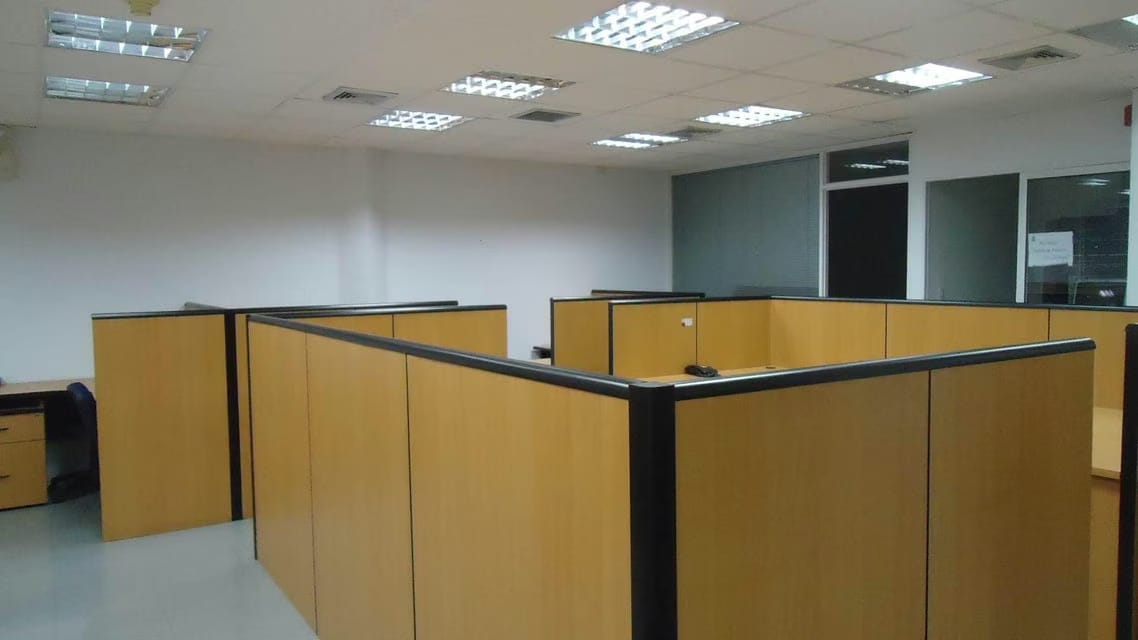 Comercial (Oficina) en Venta en Puerto La Cruz, Anzoategui - 7