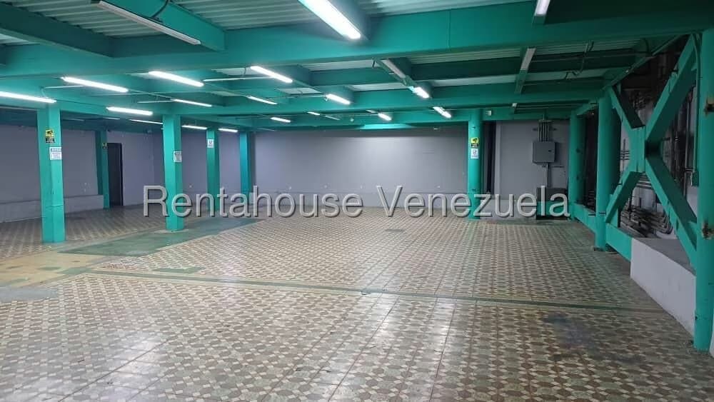 Comercial (Local Comercial) en Venta en Parroquia Catedral, Distrito Metropolitano - 16