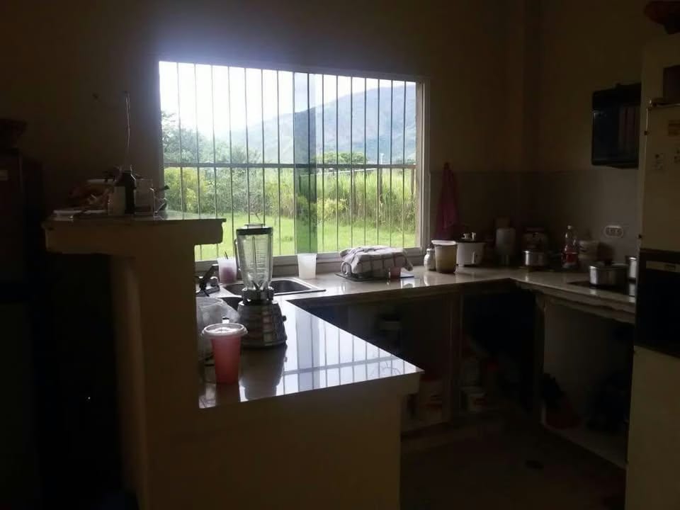 Casa en Venta - Urb. La Colonia - San Diego - Estado Carabobo - 2