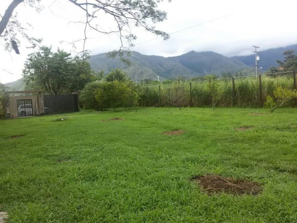Casa en Venta - Urb. La Colonia - San Diego - Estado Carabobo - 3