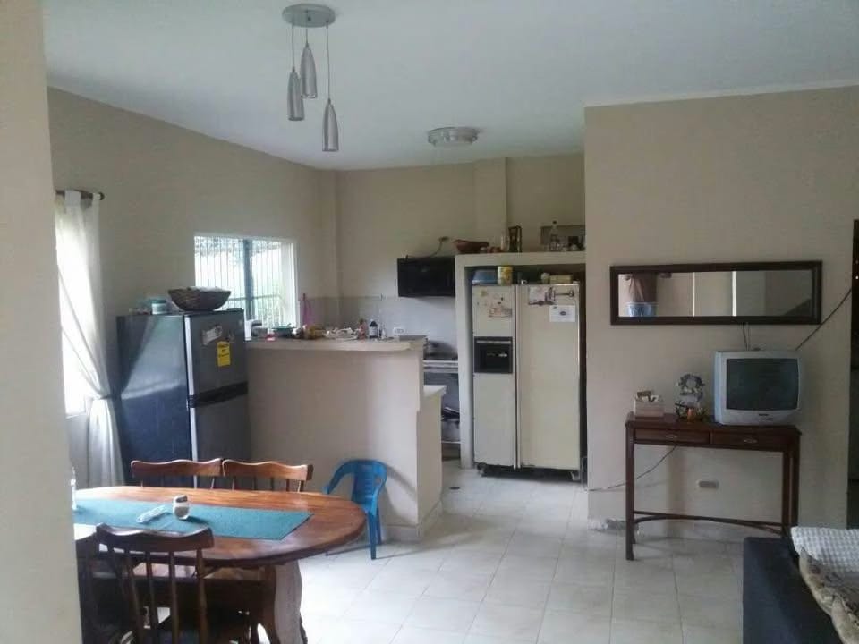 Casa en Venta - Urb. La Colonia - San Diego - Estado Carabobo - 4