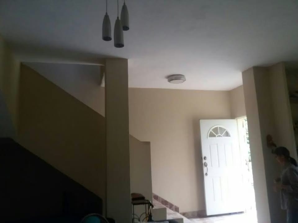 Casa en Venta - Urb. La Colonia - San Diego - Estado Carabobo - 6