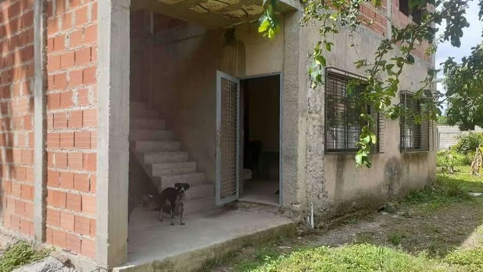 Casa en Venta - Urb. La Colonia - San Diego - Estado Carabobo - 7