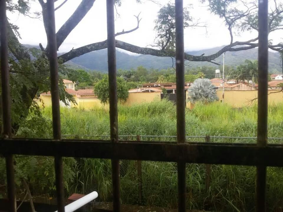 Casa en Venta - Urb. La Colonia - San Diego - Estado Carabobo - 9