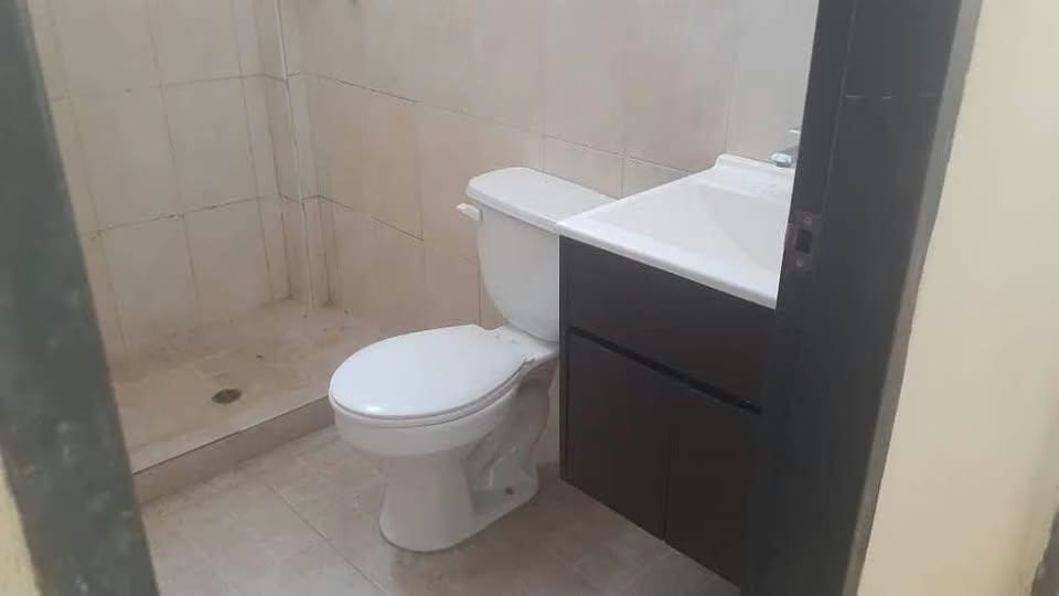 Casa en Venta - Urb. La Colonia - San Diego - Estado Carabobo - 10