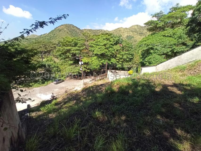 Terreno (Residencial) en Venta en Cantarrana, Aragua - 11