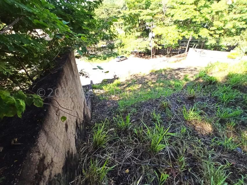 Terreno (Residencial) en Venta en Cantarrana, Aragua - 14