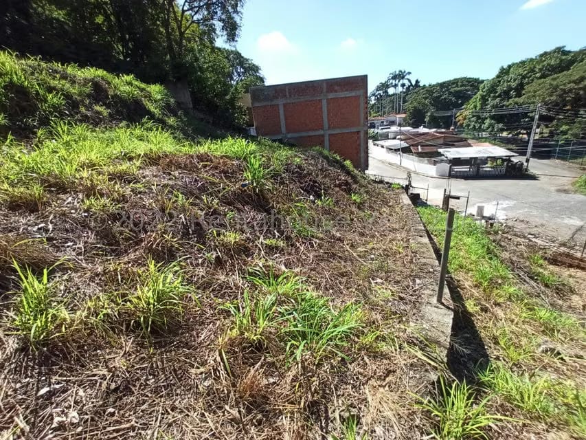 Terreno (Residencial) en Venta en Cantarrana, Aragua - 7