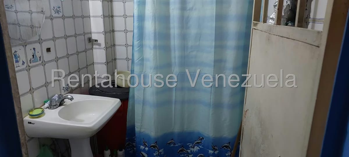 Casa (Multipes Niveles) en Venta en Parroquia La Vega, Distrito Metropolitano - 14