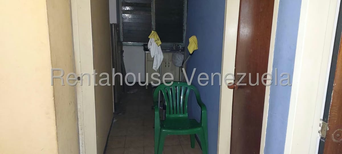 Casa (Multipes Niveles) en Venta en Parroquia La Vega, Distrito Metropolitano - 6