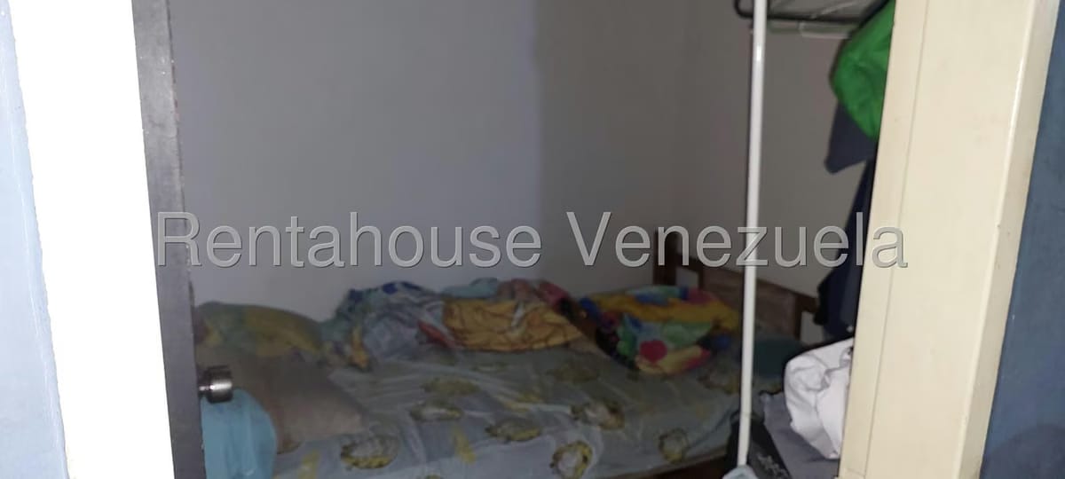Casa (Multipes Niveles) en Venta en Parroquia La Vega, Distrito Metropolitano - 7