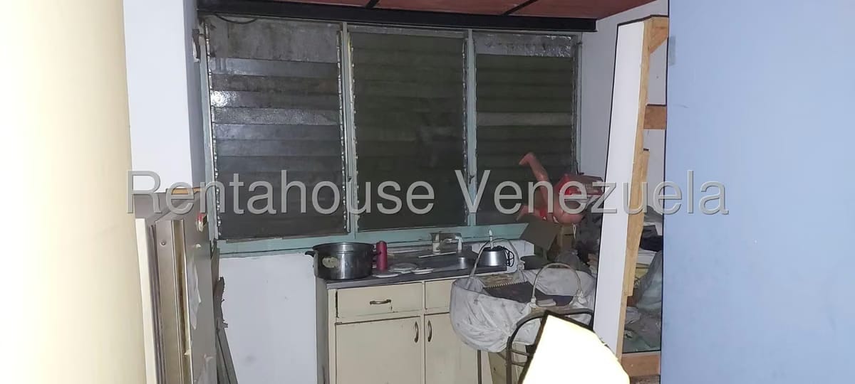Casa (Multipes Niveles) en Venta en Parroquia La Vega, Distrito Metropolitano - 9