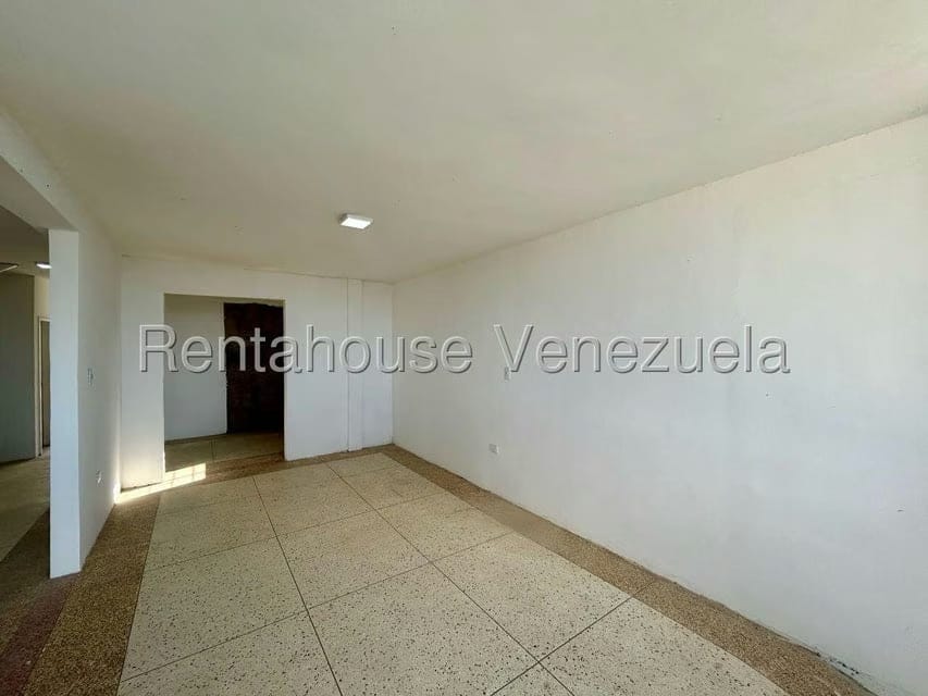 Casa (Multipes Niveles) en Venta en Agua Viva, Lara - 14