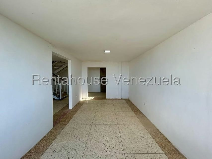 Casa (Multipes Niveles) en Venta en Agua Viva, Lara - 15