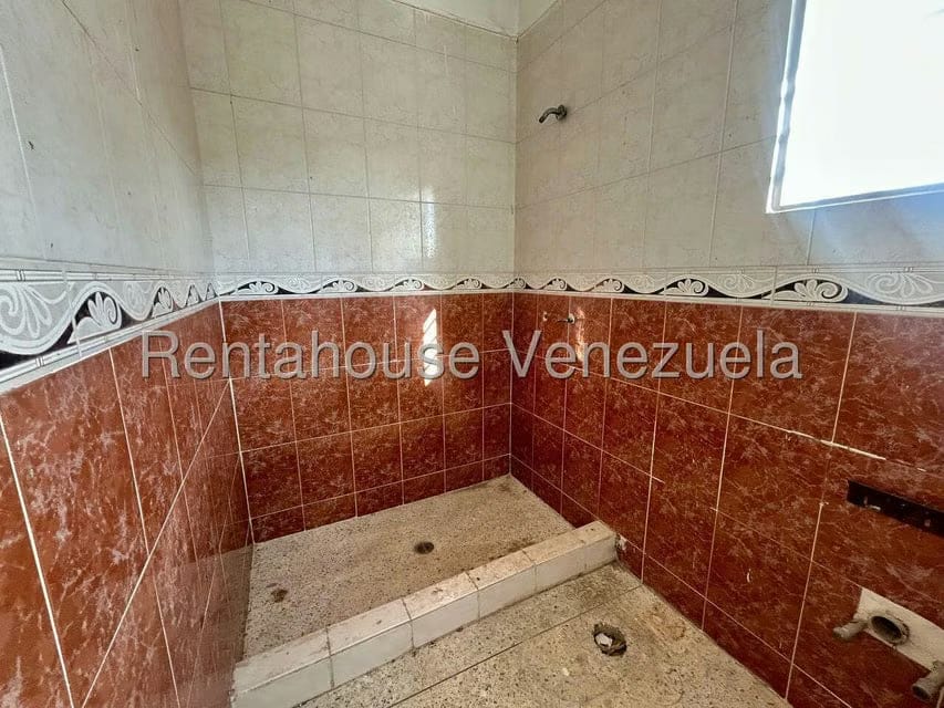 Casa (Multipes Niveles) en Venta en Agua Viva, Lara - 16