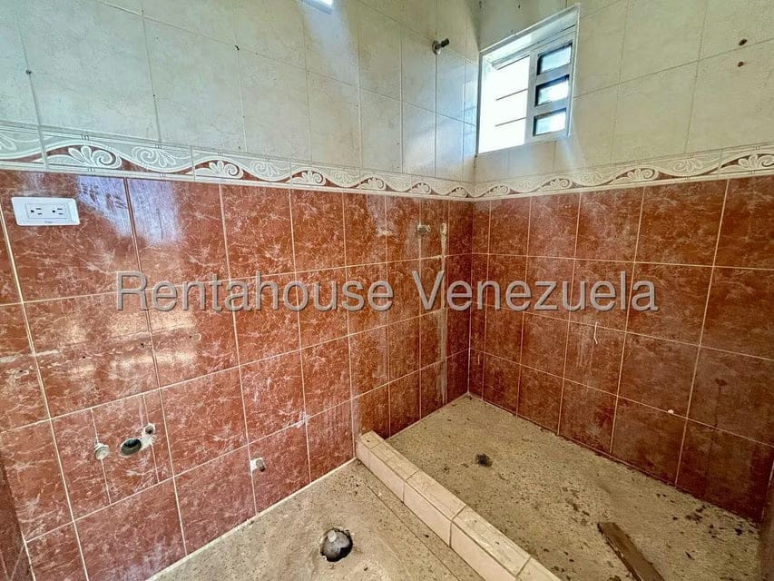 Casa (Multipes Niveles) en Venta en Agua Viva, Lara - 17