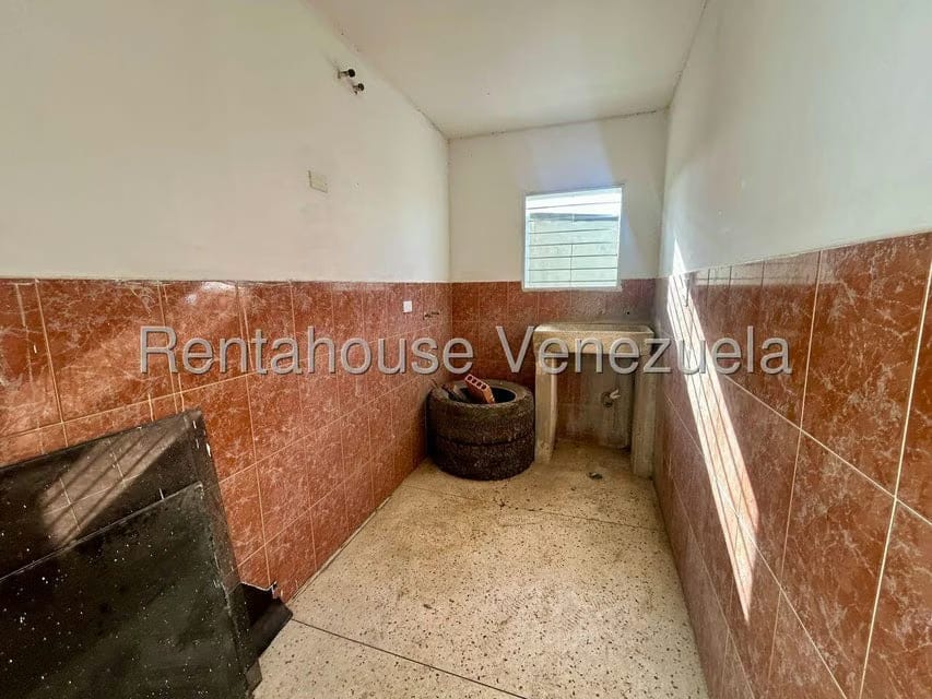 Casa (Multipes Niveles) en Venta en Agua Viva, Lara - 18