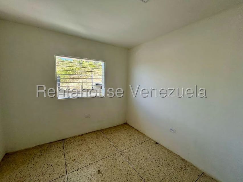 Casa (Multipes Niveles) en Venta en Agua Viva, Lara - 19